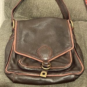 Marc by Marc Jacobs Satchel Purse